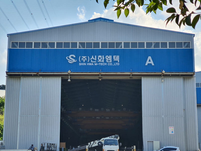 2000769928_3LQKIHib_ff8df0ff162c7a8b5e76a2045f792bd418bba4ab.jpg 이미지크게보기