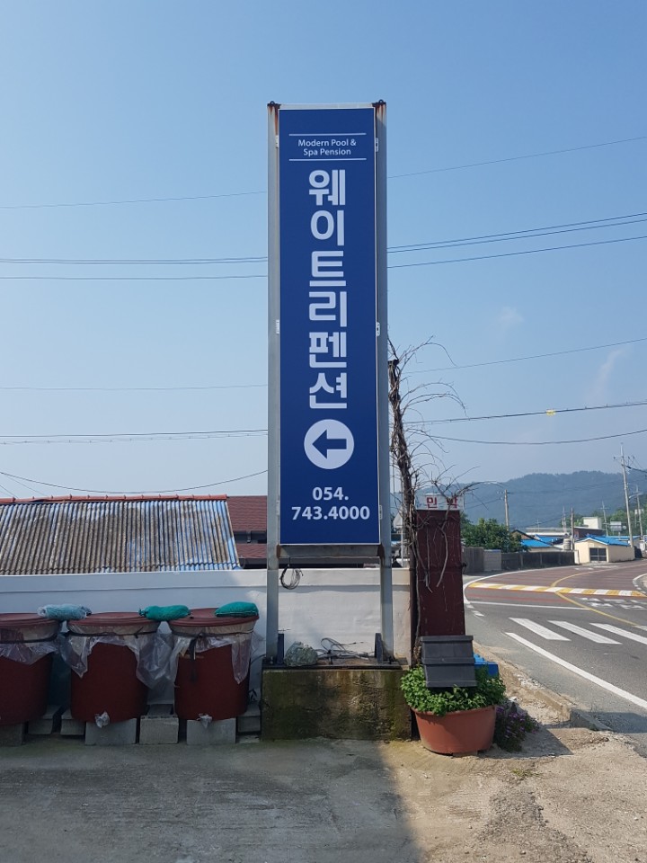 2000769928_5AdbPIoO_fda935602241fabd5aa9edbe4daf025d5a999247.jpg 이미지크게보기