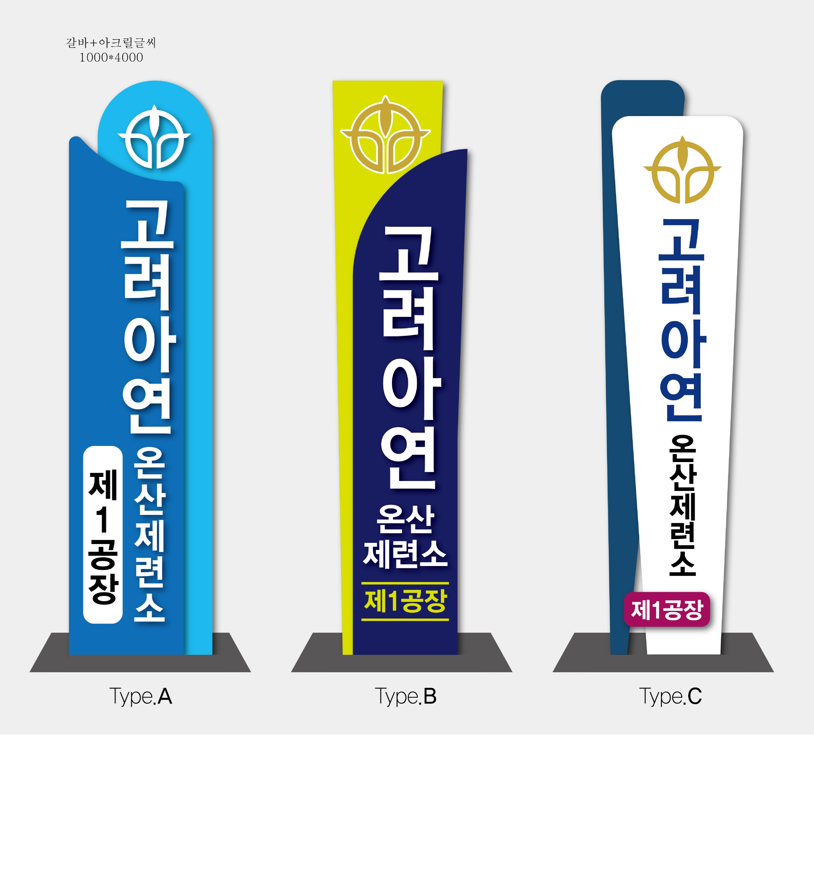 2000769928_6btrMoA2_ef706b721502fc8de4c0d64e48b4be80ee69cf44.jpg 이미지크게보기