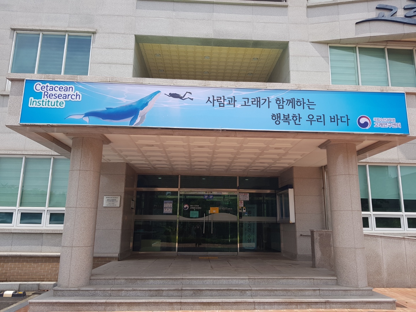 2000769928_Hh0AbVFu_ad52e9a606b6cb7690ee5f0b996015bc1c8d4ab6.jpg 이미지크게보기