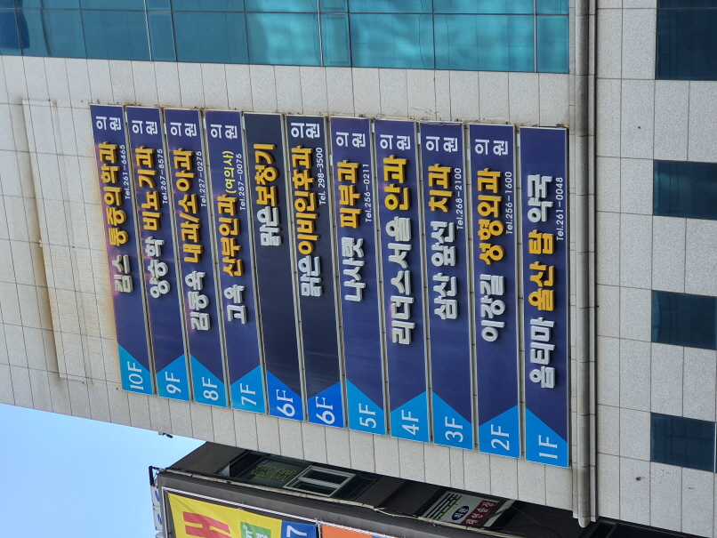 2000769928_Ik8vgc75_d064c38f2dc285c9ba6386354dcbe3465ee27e90.jpg 이미지크게보기