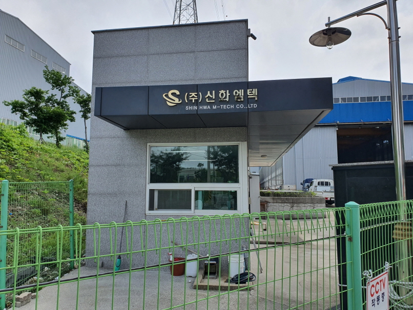 2000769928_MOE0hfYc_427481bc27fe2012c292c8a18302c903ee1d719b.jpg 이미지크게보기