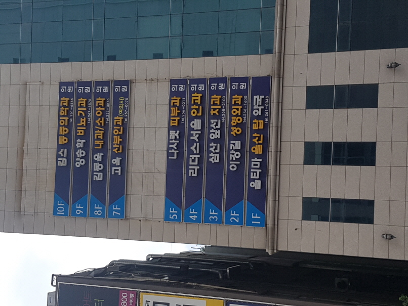 2000769928_MoeYuz9D_73ff27d99c7c816037f99e58df068cdd62ccf45f.jpg 이미지크게보기
