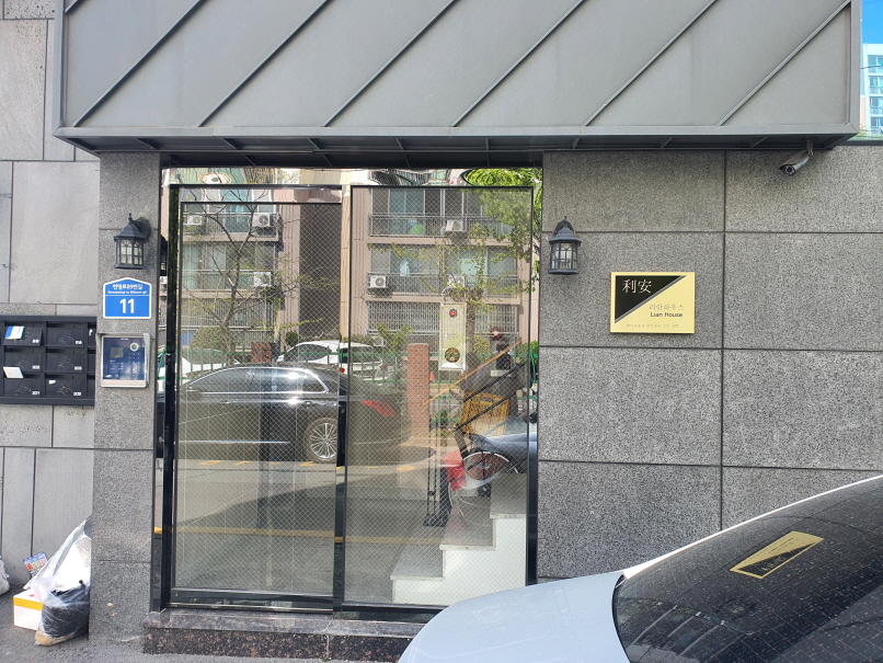 2000769928_PLhKkuj8_54df9c1bcfa4172d8d4df207d9728f152464a568.jpg 이미지크게보기