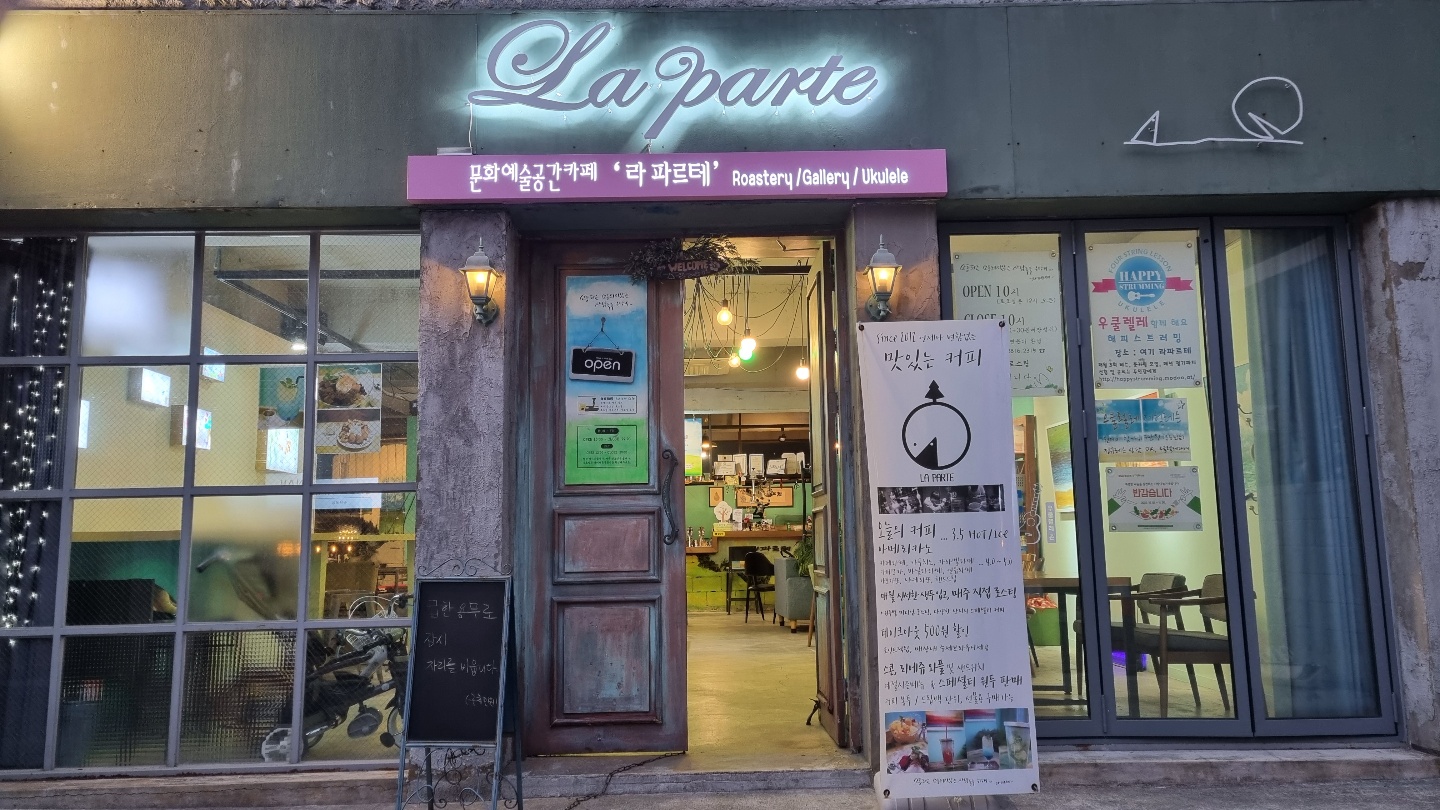 2000769928_PYQr0XJx_2906c6a86bd685c33bd5a48703cd1e70fdbd6b3c.jpg 이미지크게보기