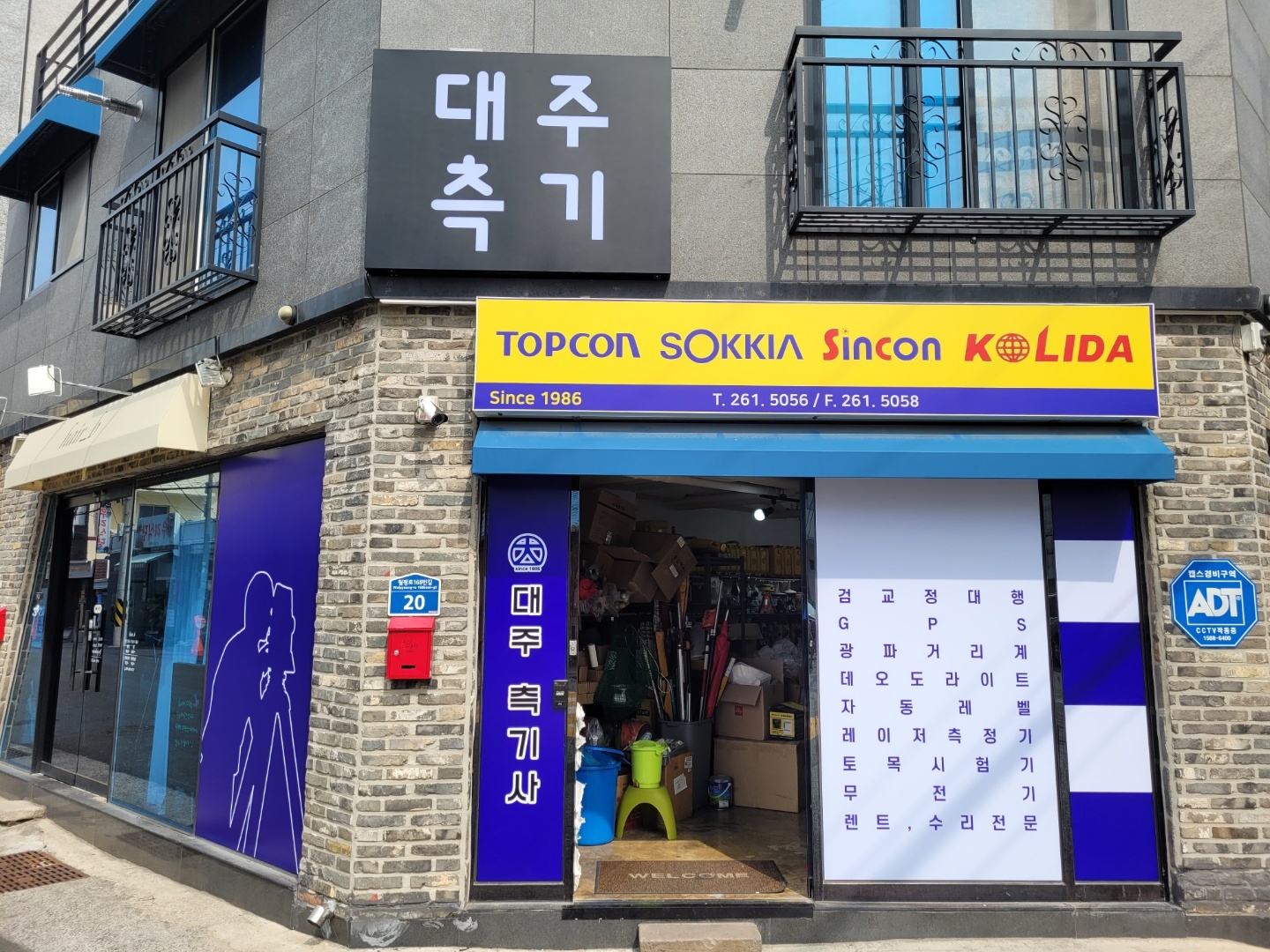 2000769928_UALcmkHV_cf81a724affcb363dd7d33b7389254c2d9930b1e.jpg 이미지크게보기
