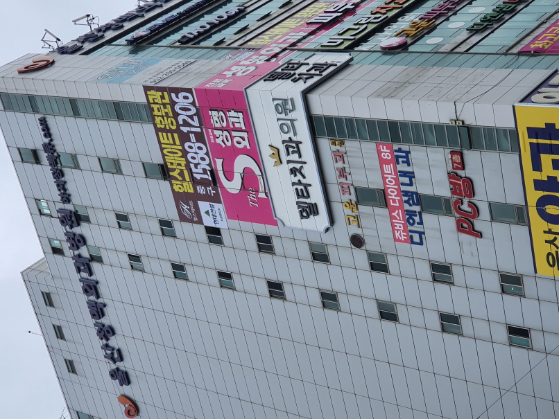 2000769928_ebrWQ3zw_53e1c299eba543cbf982c3c14b097eb8eef6e429.jpg 이미지크게보기