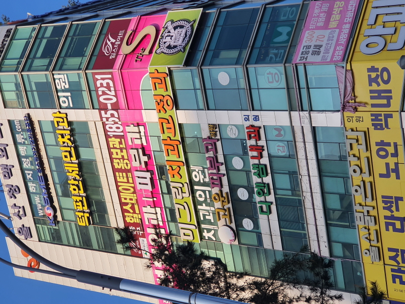 2000769928_i2zTB1fm_e59a6137d54457eeecaca9b920245cba30d77956.jpg 이미지크게보기