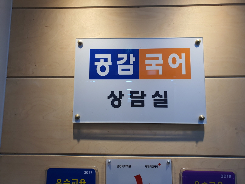 2000769928_qnCa9ShD_bb3510f573b550a56ebabda62226289601cb4189.jpg 이미지크게보기