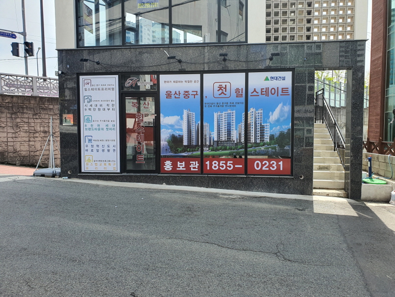 2000769928_zSqM6hy1_812a4d048a84591d632ace1c3552b1035572fdb8.jpg 이미지크게보기
