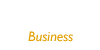 사업분야