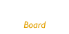 고객센터