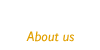 회사소개