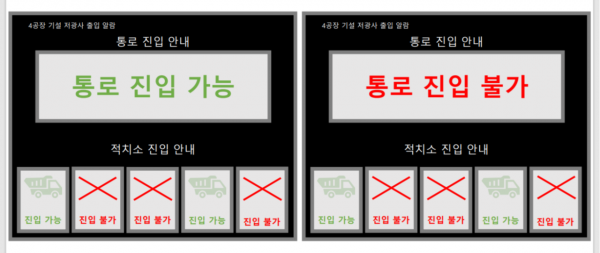 thumbe406e426cc266d866a316c1083c05ead_1681717879_2307.png